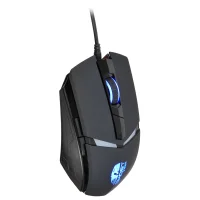 Мышь Oklick 795G GHOST Gaming Optical Mouse фото 1